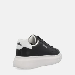 LIU JO BIG 01 | Uomo Sneakers