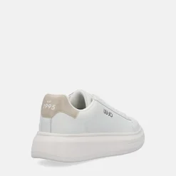 LIU JO BIG 01 | Uomo Sneakers