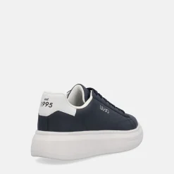 LIU JO BIG 01 | Uomo Sneakers