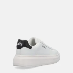 LIU JO BIG 01 | Uomo Sneakers