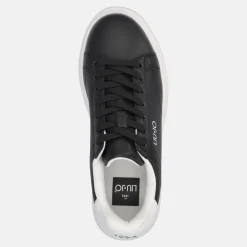 LIU JO BIG 01 | Uomo Sneakers