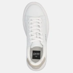 LIU JO BIG 01 | Uomo Sneakers