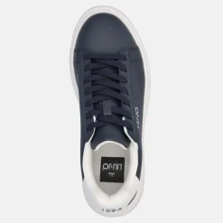 LIU JO BIG 01 | Uomo Sneakers