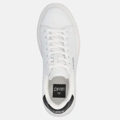 LIU JO BIG 01 | Uomo Sneakers