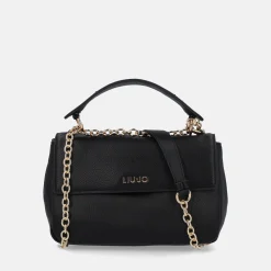 LIU JO BORSA | Borse