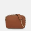 LIU JO BORSA | Borse