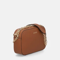 LIU JO BORSA | Borse