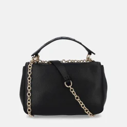 LIU JO BORSA | Borse