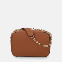 LIU JO BORSA | Borse