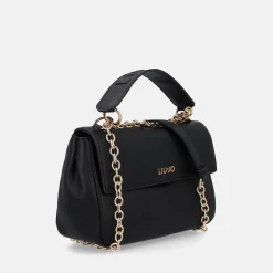 LIU JO BORSA | Borse
