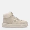 LIU JO CLEO 22 | Donna Sneakers