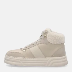 LIU JO CLEO 22 | Donna Sneakers