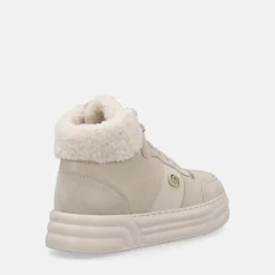 LIU JO CLEO 22 | Donna Sneakers