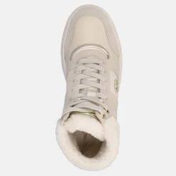 LIU JO CLEO 22 | Donna Sneakers
