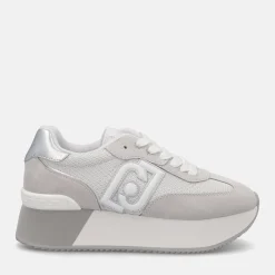 LIU JO DREAMY | Donna Sneakers