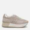 LIU JO DREAMY | Donna Sneakers