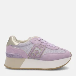 LIU JO DREAMY | Donna Sneakers