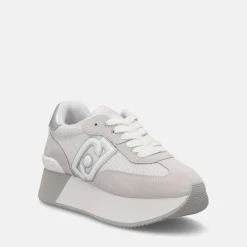 LIU JO DREAMY | Donna Sneakers