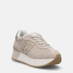 LIU JO DREAMY | Donna Sneakers