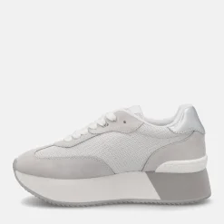 LIU JO DREAMY | Donna Sneakers