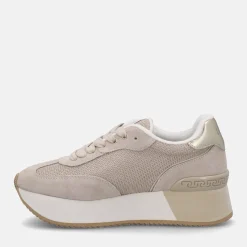 LIU JO DREAMY | Donna Sneakers