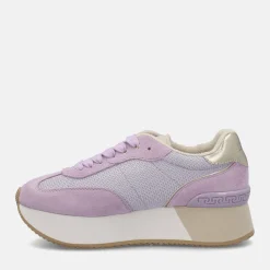 LIU JO DREAMY | Donna Sneakers