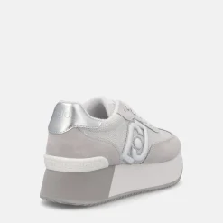 LIU JO DREAMY | Donna Sneakers