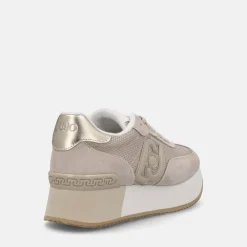 LIU JO DREAMY | Donna Sneakers