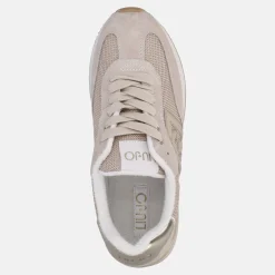 LIU JO DREAMY | Donna Sneakers