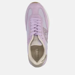 LIU JO DREAMY | Donna Sneakers