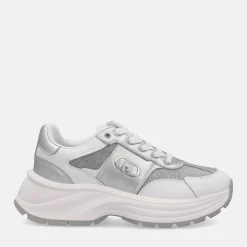LIU JO EVA 02 | Donna Sneakers