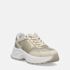 LIU JO EVA 02 | Donna Sneakers