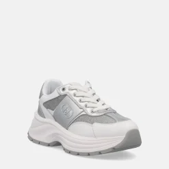LIU JO EVA 02 | Donna Sneakers