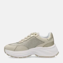 LIU JO EVA 02 | Donna Sneakers