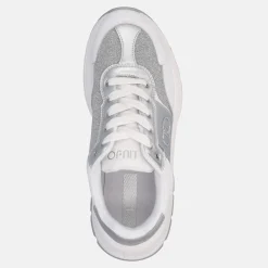 LIU JO EVA 02 | Donna Sneakers