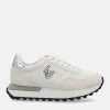 LIU JO EVELYN 915 | Donna Sneakers