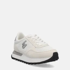 LIU JO EVELYN 915 | Donna Sneakers