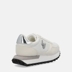 LIU JO EVELYN 915 | Donna Sneakers