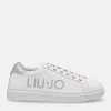 LIU JO IRIS | Donna Sneakers