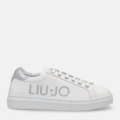 LIU JO IRIS | Donna Sneakers