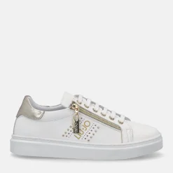 LIU JO IRIS | Donna Sneakers