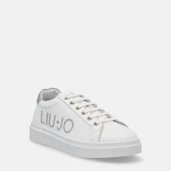 LIU JO IRIS | Donna Sneakers
