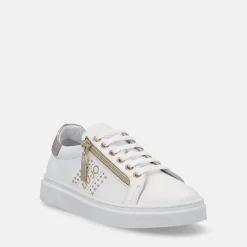 LIU JO IRIS | Donna Sneakers