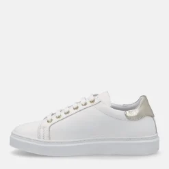 LIU JO IRIS | Donna Sneakers
