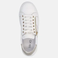 LIU JO IRIS | Donna Sneakers