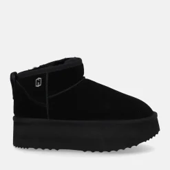 LIU JO JANE ANKLE BOOT | Donna Tronchetti