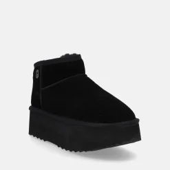 LIU JO JANE ANKLE BOOT | Donna Tronchetti