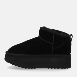 LIU JO JANE ANKLE BOOT | Donna Tronchetti