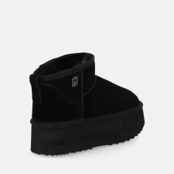 LIU JO JANE ANKLE BOOT | Donna Tronchetti