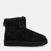 LIU JO JIL 02 ANKLE BOOT | Donna Tronchetti